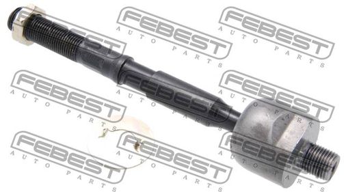1422-REX AXIAL JOINT OEM to compare: #4650009005Model: SSANG YONG KYRON 2005- 