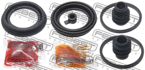 1475-ACTF CYLINDER KIT SSANG YONG KYRON OE-Nr. to comp: 4814009152 