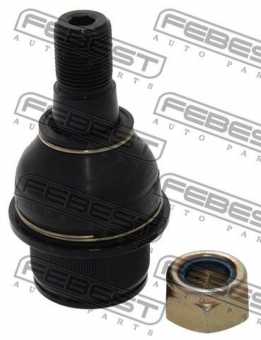 1620-209 BALL JOINT FRONT LOWER ARM OEM to compare: #A9063304007; #A9063304107;Model: MERCEDES BENZ SPRINTER 209/211 2006- 