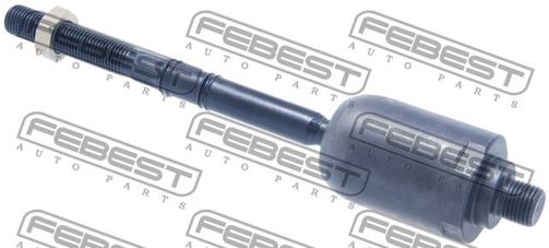 1622-211 AXIAL JOINT MERCEDES E-CLASS OE-Nr. to comp: A2113302903 