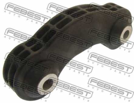 1723-4F5R REAR STABILIZER LINK OEM to compare: 4F0505465QModel: AUDI A6 AVANT (4F5) 2005- 