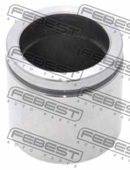 1876-ASHF CYLINDER PISTON (FRONT) OEM to compare: Model:  