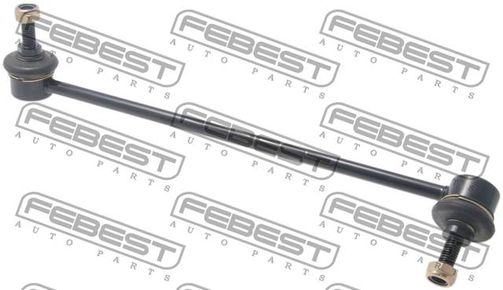 1923-F20FR FRONT RIGHT STABILIZER LINK / SWAY BAR LINK BMW 1 OE-Nr. to comp: 31306792212 