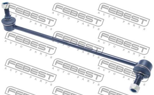 1923-X3FR FRONT RIGHT STABILIZER LINK / SWAY BAR LINK BMW X3 OE-Nr. to comp: 31306787164 