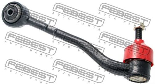 1924-X5LH LEFT FRONT ARM OEM to compare: 31126760275Model: BMW X5 E53 1999-2006 