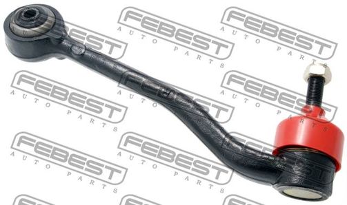 1924-X5RH RIGHT FRONT ARM OEM to compare: 31126760276Model: BMW X5 E53 1999-2006 