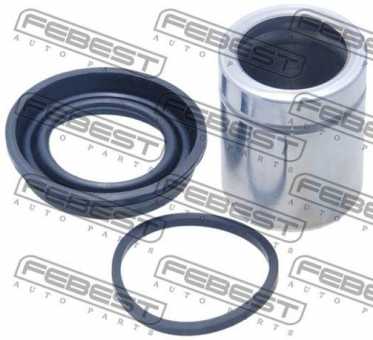 1976-164F-KIT CYLINDER PISTON REPAIR KIT (FRONT) MERCEDES ML-CLASS OE-Nr. to comp: A1644202483 