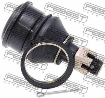 2020-SEB UPPER BALL JOINT OEM to compare: 04879225AA; 04879321AA;Model: CHRYSLER SEBRING CIRRUS STRATUS R/T 2004- 