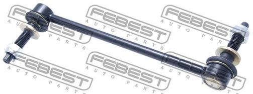 2023-MAGF FRONT STABILIZER LINK / SWAY BAR LINK CHRYSLER 300C OE-Nr. to comp: 04782952AB 