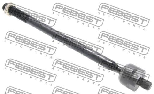 2122-CA2 AXIAL JOINT OEM to compare: 1433271; #LR014405;Model: FORD MONDEO CA2 2007- 