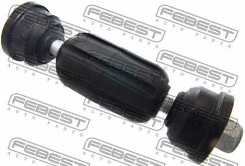 2123-FOC REAR STABILIZER LINK OEM to compare: 1203093; 4056A052Model: FORD FOCUS I CAK 1998-2005 