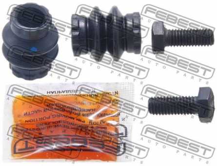 2175-CA2F CYLINDER KIT FORD FOCUS OE-Nr. to comp: 1458771 