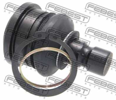 2220-SOULF BALL JOINT FRONT LOWER ARM OEM to compare: 54530-2K000Model: KIA SOUL 2008- 
