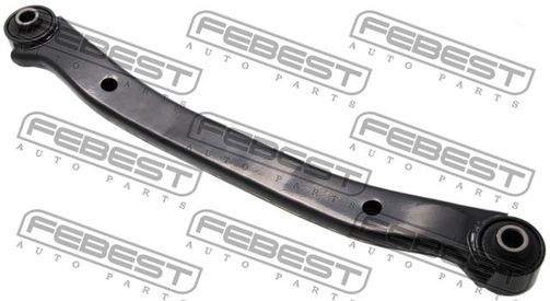 2225-CDR1 REAR ROD OEM to compare: 55100-1H000Model: KIA CEED 2006- 