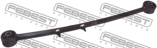 2225-SPALH REAR LEFT LATERAL CONTROL ROD OEM to compare: 0K2NA28350AModel: KIA SPECTRA 2004- 