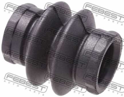2373-CCR BUSHING DUST BOOT REAR AUDI Q3 OE-Nr. to comp: 3AA615426A 