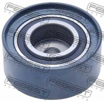 2388-G5 PULLEY IDLER TIMING BELT AUDI A3/A3 OE-Nr. to comp: 03G109244A 