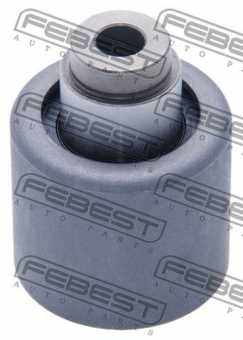 2388-T5 PULLEY IDLER OEM to compare: Model:  