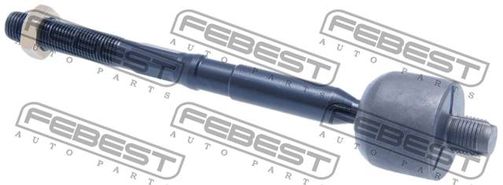 2422-DUST AXIAL JOINT RENAULT DUSTER OE-Nr. to comp: 8201108350 
