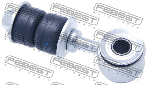 2523-BOX3 FRONT STABILIZER LINK / SWAY BAR LINK CITROEN JUMPER OE-Nr. to comp: 5081N9* 