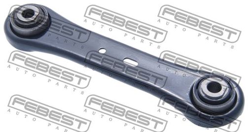 2725-S60 REAR TRACK CONTROL ROD OEM to compare: Model:  