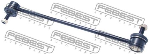 2923-EVQF FRONT STABILIZER LINK / SWAY BAR LINK LAND ROVER OE-Nr. to comp: RBM500200 