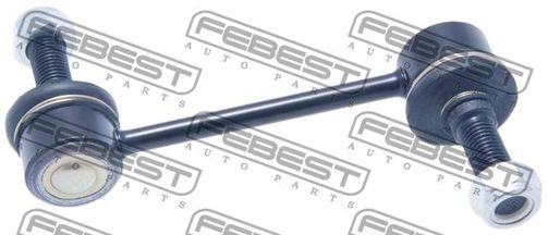 2923-RRIIIR REAR STABILIZER LINK LAND ROVER OE-Nr. to comp: LR030048 