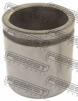 2976-DIIIR CYLINDER PISTON (REAR) OEM to compare: STC1908Model: LAND ROVER DISCOVERY III 2005-2009 