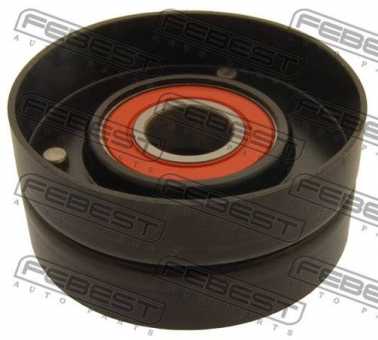 2988-DIII TENSIONER TIMING BELT OEM to compare: PQH500060; PQH500130Model: LAND ROVER DISCOVERY III 2005-2009 