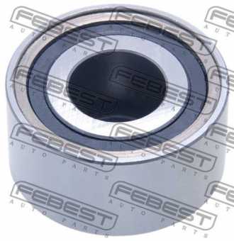 2988-RRS PULLEY IDLER TIMING BELT LAND ROVER DISCOVERY OE-Nr. to comp: 1311306 