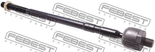 3022-SAF STEERING TIE ROD GREAT WALL HOVER/SAFE F1 2005- OE For comparison: 3411110-K00 