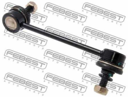 3023-HFRH FRONT RIGHT STABILIZER LINK OEM to compare: 2906400-K00Model: GREAT WALL HOVER/SAFE F1 2005- 