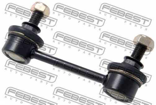 3023-HRR REAR STABILIZER LINK OEM to compare: 2916100-K00Model: GREAT WALL HOVER/SAFE F1 2005- 