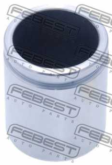 3276-CTSIF CYLINDER PISTON (FRONT) CADILLAC SRX OE-Nr. to comp: 18047985 