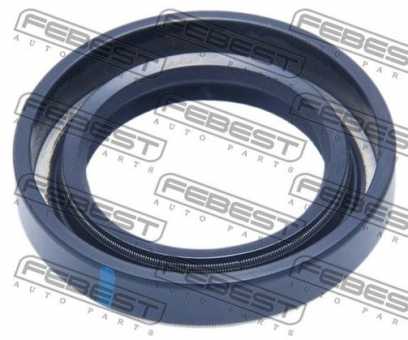 95GAY-29430808X OIL SEAL AXLE CASE (29X43X8) NISSAN AD OE-Nr. to comp: 32113-03E00 