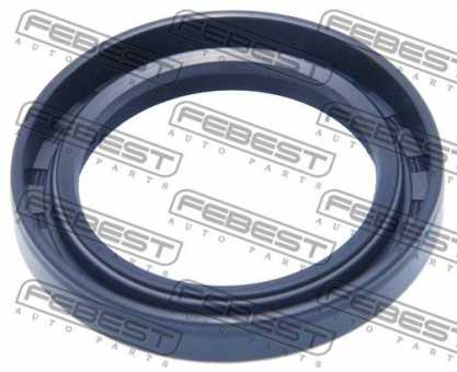 95GAY-40560808X OIL SEAL AXLE CASE (40X56X8) NISSAN AD OE-Nr. to comp: 38342-M8001 