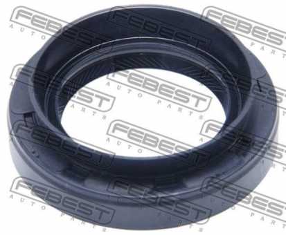 95HAY-34551016C PARAOLIO DEL COMANDO (34X55X10X16) TOYOTA CROWN/CROWN OE Per confronto: 90311-35030 