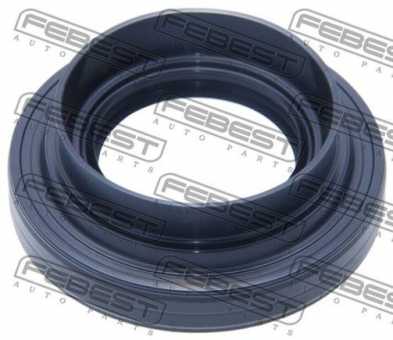 95HBS-34631022L OIL SEAL AXEL CASE (34X63X10X22) OEM to compare: Model:  