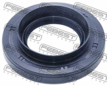 95HBY-34630915L OIL SEAL AXEL CASE (34X63X9X16) OEM to compare: Model:  