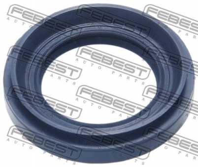 95HBY-35560811L OIL SEAL AXLE CASE (35X56X8X11.4) HONDA ACCORD OE-Nr. to comp: 91205-PL3-A01 