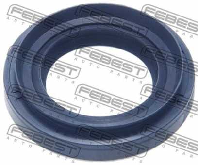 95HBY-35580811R OIL SEAL AXLE CASE (35X58X8X11.4) HONDA ACCORD OE-Nr. to comp: 91206-PHR-003 