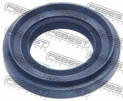 95HBY-35620812R OIL SEAL AXLE CASE (35X62X8X11.5) HONDA ACCORD OE-Nr. to comp: 91206-PL3-A01 