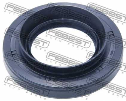 95HBY-35630915L OIL SEAL AXEL CASE (35X63X9X15,5) OEM to compare: Model:  