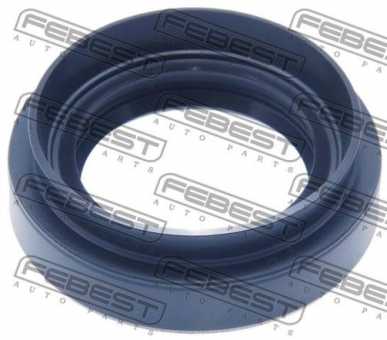 95HBY-36551118X OIL SEAL AXLE CASE (36X55X11X18) NISSAN TERRANO OE-Nr. to comp: 38342-N3100 