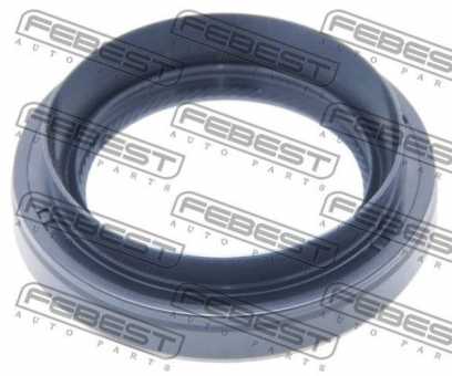 95HBY-38560916L OIL SEAL AXEL CASE (38X56X9X15,6) OEM to compare: Model:  