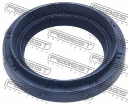 95HBY-40580811R OIL SEAL AXLE CASE (40X585X8X11.4) HONDA ACCORD OE-Nr. to comp: 91206-PX5-005 