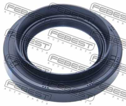 95HBY-40640916R OIL SEAL AXEL CASE (40X64X9X15,6) OEM to compare: Model:  