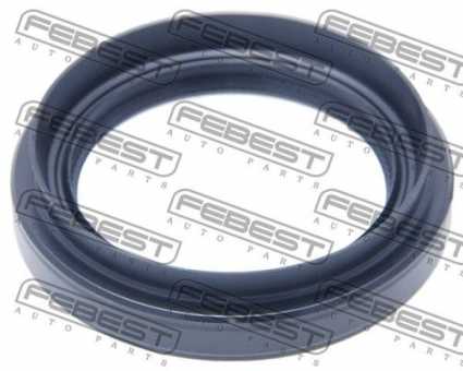 95HBY-49680915L OIL SEAL AXEL CASE (49X68X9X15,5) OEM to compare: Model:  
