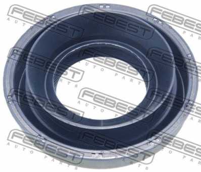 95HDS-40751221R OIL SEAL AXLE CASE (40X75X12X21) NISSAN KING OE-Nr. to comp: 38189-N3112 