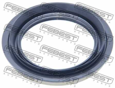 95HDS-57790814X OIL SEAL FOR FRONT HUB (57X79X7,6X13,7) OEM to compare: Model:  